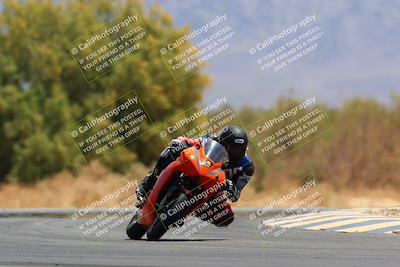 media/May-15-2022-SoCal Trackdays (Sun) [[33a09aef31]]/Turn 7 (1145am)/